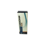 Canadian Sos Gocce 100ml