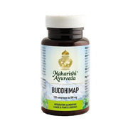 Buddhimap 120 Compresse-3