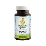 Balamap 60 Compresse-2