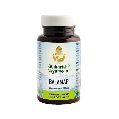 Balamap 60 Compresse-2