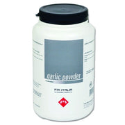 FM Italia Garlic Powder 1000g-2