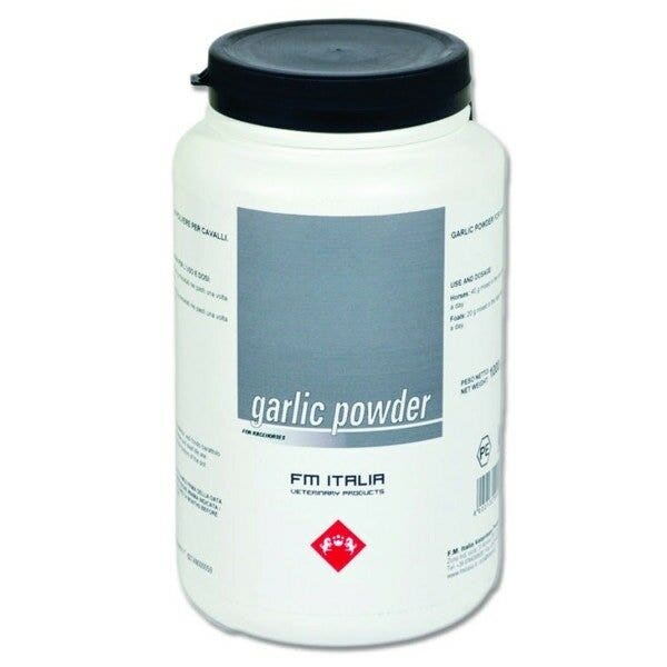 FM Italia Garlic Powder 1000g-3