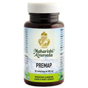 Premap 60 Compresse-2