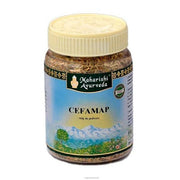 Cefamap Polvere 60g-1