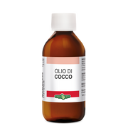Erba Vita Olio Di Cocco 100ml  - 3