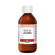 Erba Vita Olio Jojoba 100ml  - 3