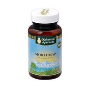 Morfemap 60 Compresse-7