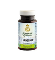 Laringomap 120 Compresse-5