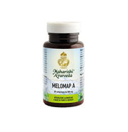 Melomap A 60 Compresse-2