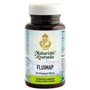 Fluimap 60 Compressa-3