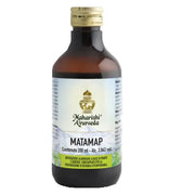 Matamap 200ml-3