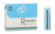 RIMEDI PSICOS CARPINUS BET 4DO-1