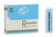 RIMEDI PSICOS CASTAGNO RO 4DO-1