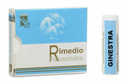 RIMEDI PSICOS GINESTRA 4DO-1