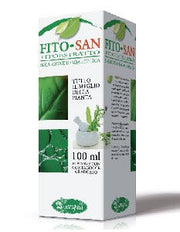 Sangalli Passiflora Foglie 100ml-2