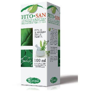 Salvia Foglie Macerato Di Gemme 100ml-3