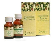 CAMOMILLA ROMANA OE 5ML-1
