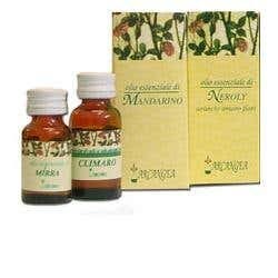 CAMOMILLA ROMANA OE 5ML-1