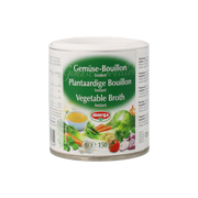 Morga Estratto Verdure Granulato 150g