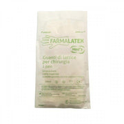 Farmalatex Guanti Chirurgici 7-1