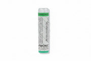 Armonic 14 Heather 70gr