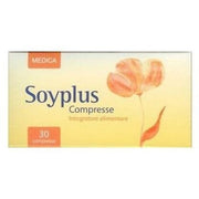 Soyplus 30 Compresse-1