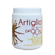 OFFICINALIS ARTIGLIO DEL DIAVO-1