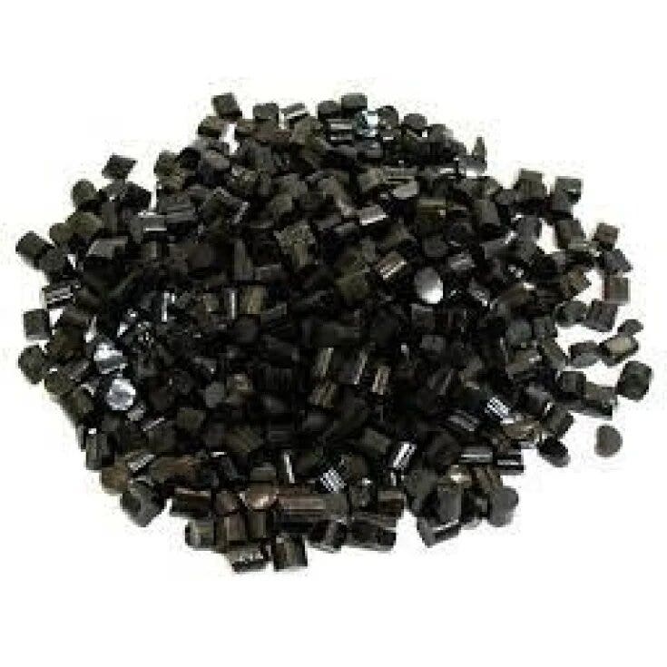 LIQUIRIZIA PURA BIGLIE 25G-1