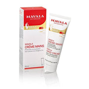 Mavala Crema Mani 50ml-1