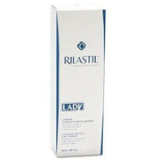 Rilastil Lady Crema Viso Giorno 50ml  - 3
