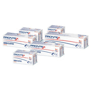 Prontex Benda Elastica Bianca 12cmx4.5m