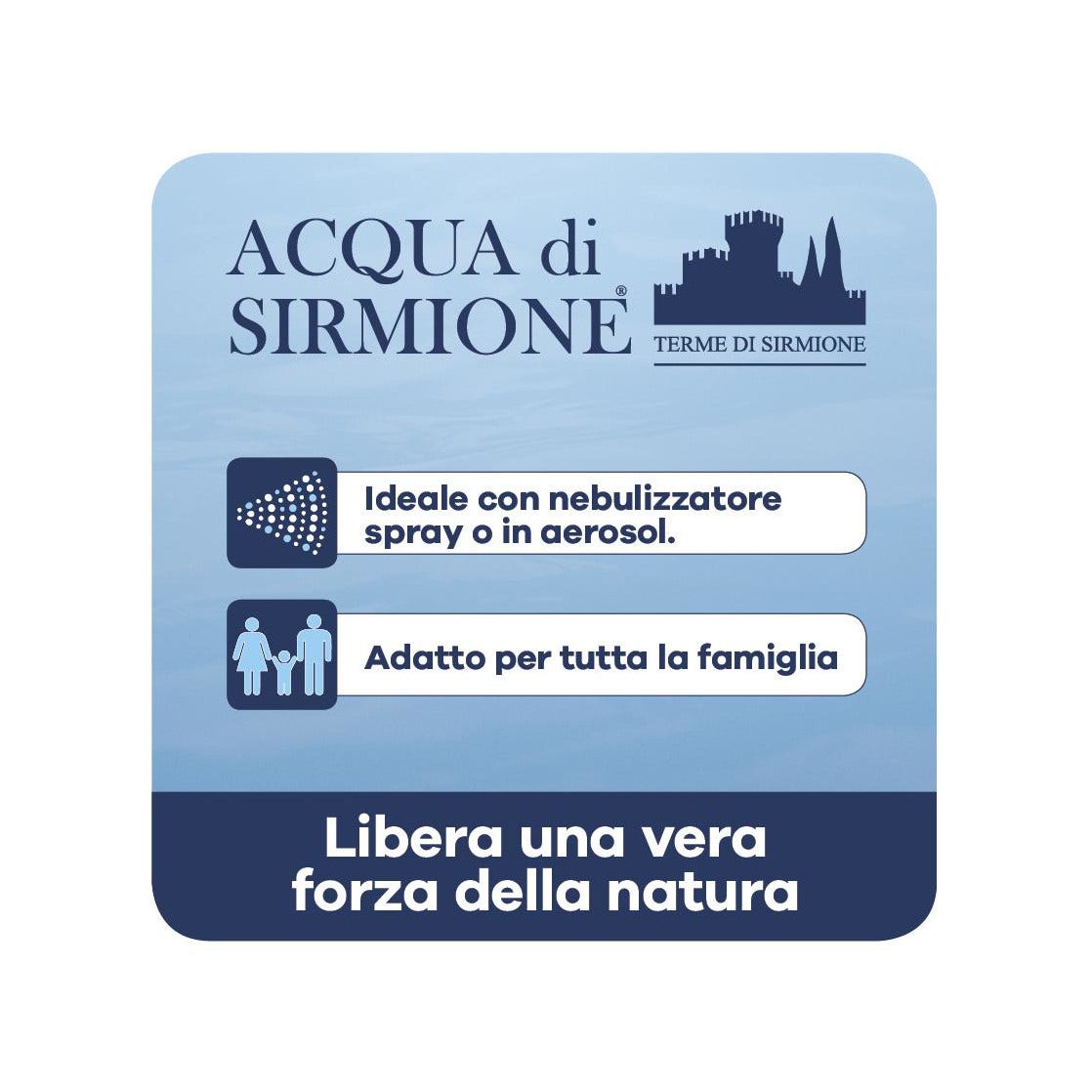 Acqua Di Sirmione 6 Flaconi 15ml-7