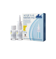 Acqua Di Sirmione 6 Flaconi 15ml-1