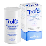 Trofo 5 Polvere 50g