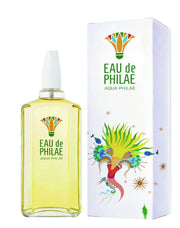 Eau De Philae 500ml-3