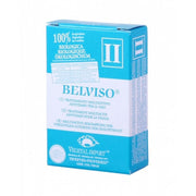 BELVISO OLIO NOCCIOLO 10ML