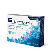 Enterobacilli 10 Bustine-3