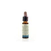 Di Leo Fiori Di Bach Vine 10ml-1