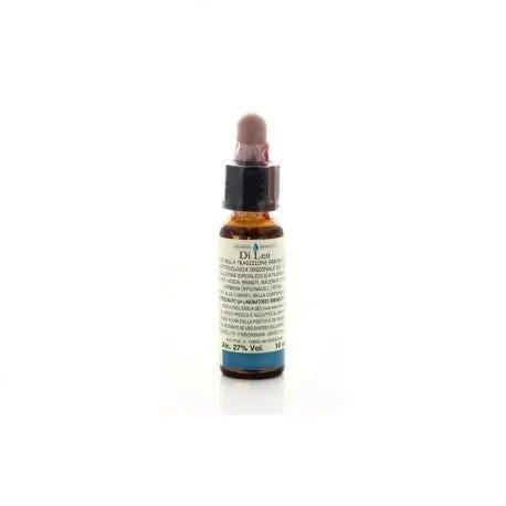 Di Leo Fiori Di Bach Red Chestnut 10ml-1