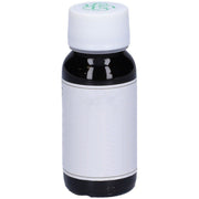 LVS 29S Coffea Vulgaris Viridis Compositum 60ml-1
