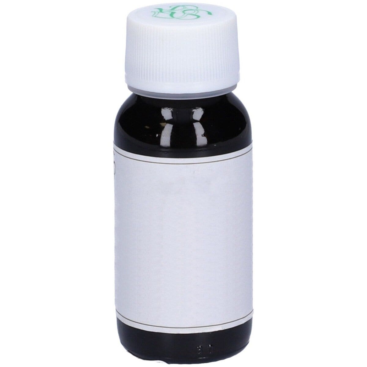 LVS 29S Coffea Vulgaris Viridis Compositum 60ml-1