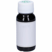 LVS 81C Satureja Montana Compositum 60ml-1