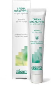 Argital Crema Eucalyptus 50ml-1