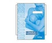 ANTISTRESS GAMBALETTO 70 DAINO TG 3^  - 1