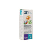 I 31 Oli Krauterol 100ml-3