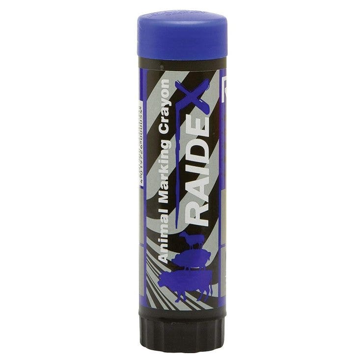 Raidex Gessetto Raidl Blu 1 Pezzo-1