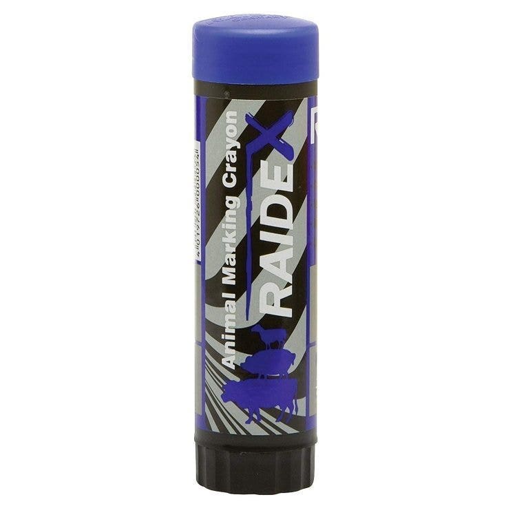 Raidex Gessetto Raidl Blu 1 Pezzo-2