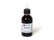 Fitomedical Levistico Tintura Madre 100ml-1