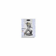 MARILYN 140 SHEER AUT GLACE ML-1