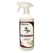 Equiderma Lozione Rigenerante Cute 1 Litro-3